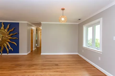 2302 Indian Trl, Durham, NC 27705 photo 11