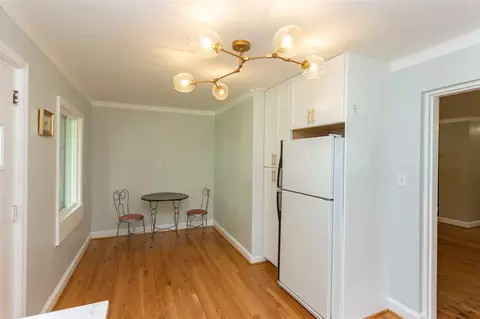 2302 Indian Trl, Durham, NC 27705 photo 17