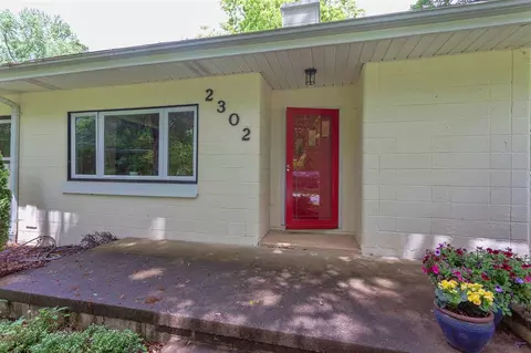 2302 Indian Trl, Durham, NC 27705 photo 7