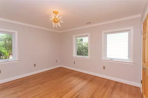 2302 Indian Trl, Durham, NC 27705 photo 19