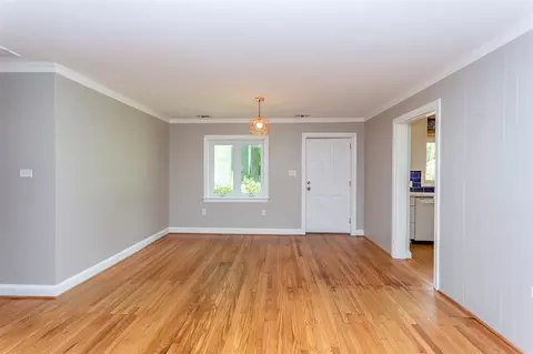 2302 Indian Trl, Durham, NC 27705 photo 12