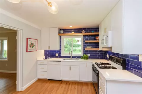2302 Indian Trl, Durham, NC 27705 photo 15