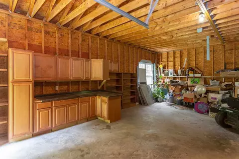2302 Indian Trl, Durham, NC 27705 photo 26