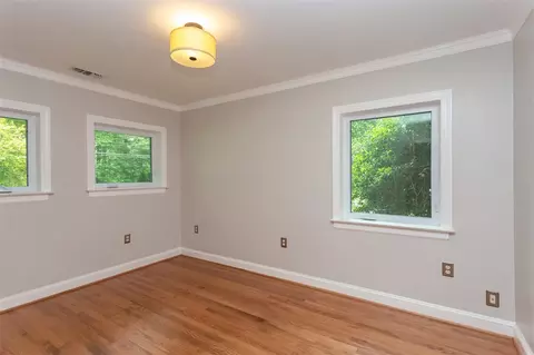 2302 Indian Trl, Durham, NC 27705 photo 22