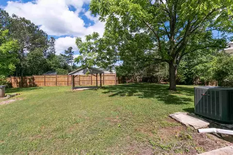 12801 Powell Rd, Wake Forest, NC 27587 photo 24