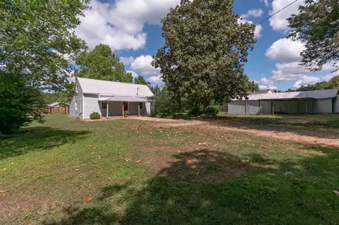 12801 Powell Rd, Wake Forest, NC 27587 photo 2