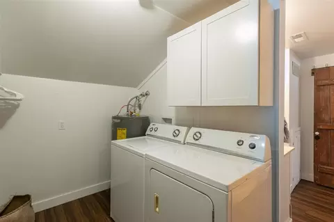 12801 Powell Rd, Wake Forest, NC 27587 photo 19