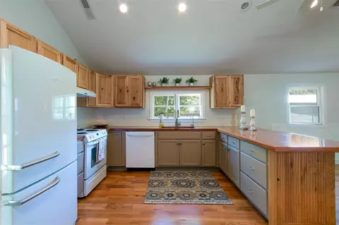 12801 Powell Rd, Wake Forest, NC 27587 photo 11