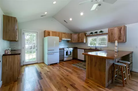 12801 Powell Rd, Wake Forest, NC 27587 photo 10