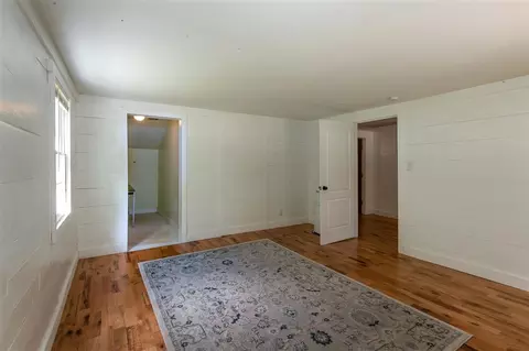 12801 Powell Rd, Wake Forest, NC 27587 photo 15