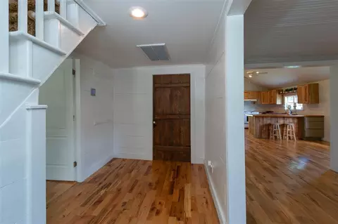 12801 Powell Rd, Wake Forest, NC 27587 photo 17