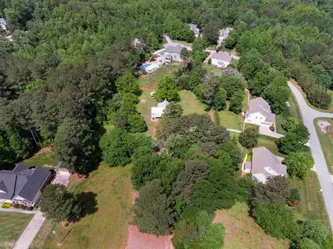 12801 Powell Rd, Wake Forest, NC 27587 photo 27