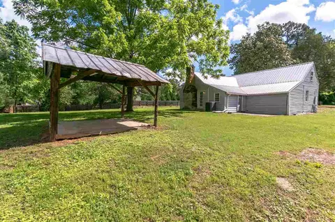 12801 Powell Rd, Wake Forest, NC 27587 photo 23