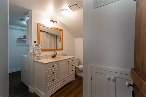 12801 Powell Rd, Wake Forest, NC 27587 photo 18