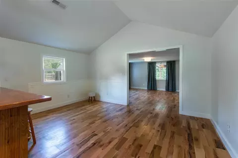 12801 Powell Rd, Wake Forest, NC 27587 photo 9