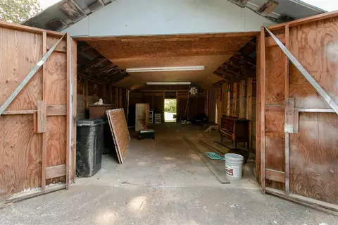 12801 Powell Rd, Wake Forest, NC 27587 photo 26