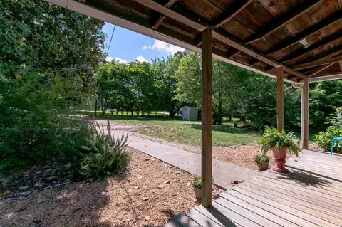 12801 Powell Rd, Wake Forest, NC 27587 photo 21