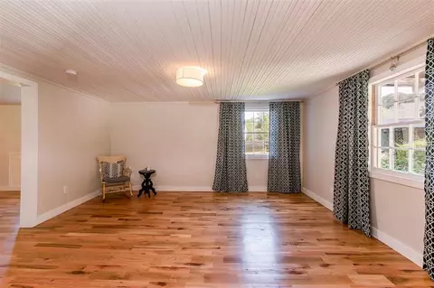 12801 Powell Rd, Wake Forest, NC 27587 photo 6