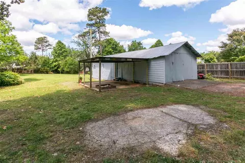 12801 Powell Rd, Wake Forest, NC 27587 photo 25