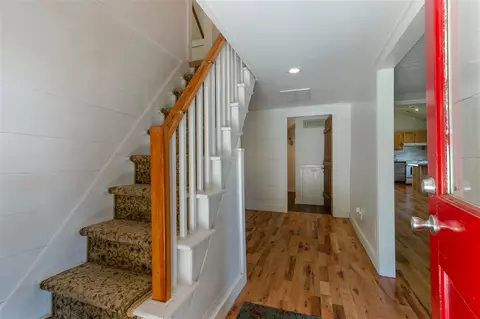 12801 Powell Rd, Wake Forest, NC 27587 photo 4