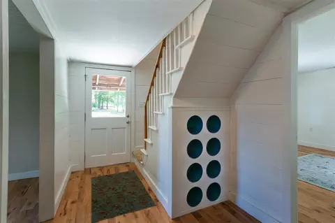 12801 Powell Rd, Wake Forest, NC 27587 photo 5
