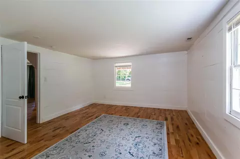 12801 Powell Rd, Wake Forest, NC 27587 photo 16