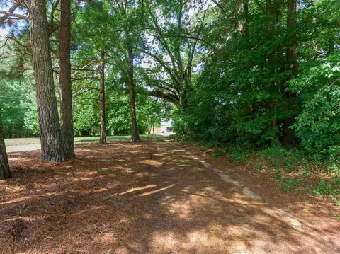 12801 Powell Rd, Wake Forest, NC 27587 photo 30