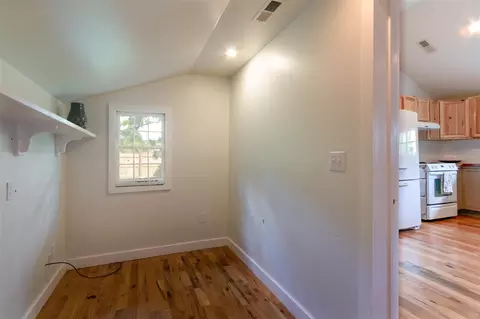 12801 Powell Rd, Wake Forest, NC 27587 photo 13