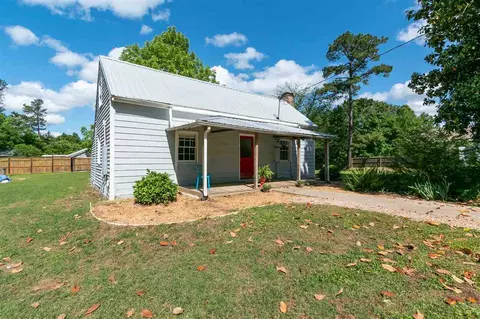12801 Powell Rd, Wake Forest, NC 27587 photo 22