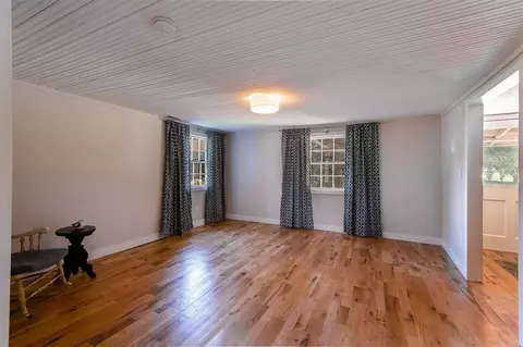 12801 Powell Rd, Wake Forest, NC 27587 photo 7