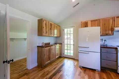12801 Powell Rd, Wake Forest, NC 27587 photo 12