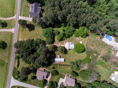 12801 Powell Rd, Wake Forest, NC 27587 photo 29