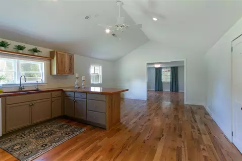 12801 Powell Rd, Wake Forest, NC 27587 photo 14