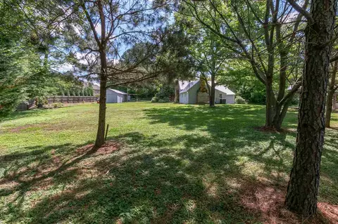 12801 Powell Rd, Wake Forest, NC 27587 photo 3