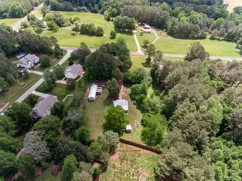 12801 Powell Rd, Wake Forest, NC 27587 photo 28