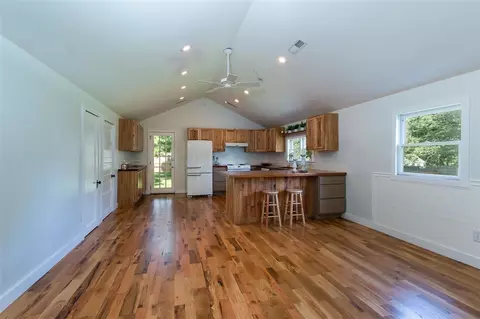 12801 Powell Rd, Wake Forest, NC 27587 photo 8