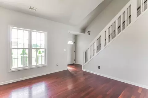 1920 Cartier Ruby Ln, Raleigh, NC 27610 photo 8