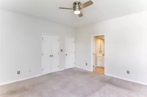 1920 Cartier Ruby Ln, Raleigh, NC 27610 photo 13