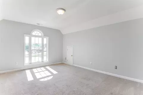 1920 Cartier Ruby Ln, Raleigh, NC 27610 photo 17