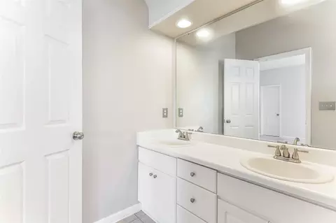 1920 Cartier Ruby Ln, Raleigh, NC 27610 photo 14