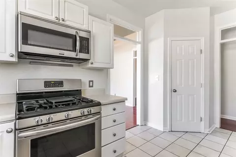 1920 Cartier Ruby Ln, Raleigh, NC 27610 photo 10