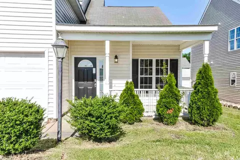 1920 Cartier Ruby Ln, Raleigh, NC 27610 photo 7