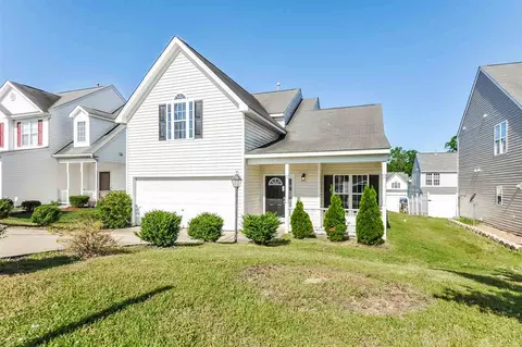 1920 Cartier Ruby Ln, Raleigh, NC 27610 photo 6