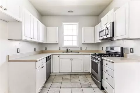 1920 Cartier Ruby Ln, Raleigh, NC 27610 photo 3