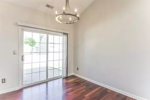 1920 Cartier Ruby Ln, Raleigh, NC 27610 photo 9