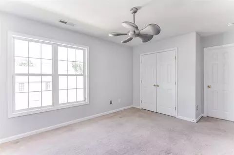 1920 Cartier Ruby Ln, Raleigh, NC 27610 photo 16