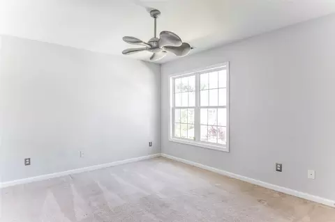 1920 Cartier Ruby Ln, Raleigh, NC 27610 photo 15