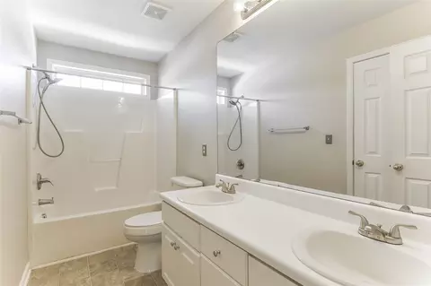 1920 Cartier Ruby Ln, Raleigh, NC 27610 photo 19