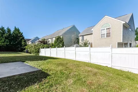 1920 Cartier Ruby Ln, Raleigh, NC 27610 photo 5