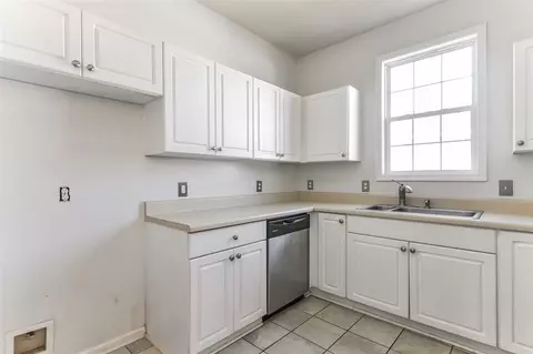 1920 Cartier Ruby Ln, Raleigh, NC 27610 photo 11